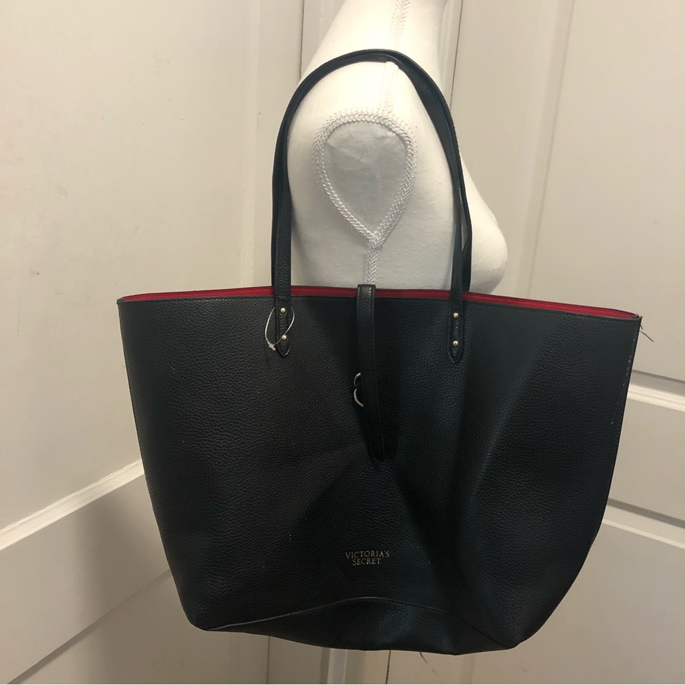 Victoria’s Secret ladies purse handbag